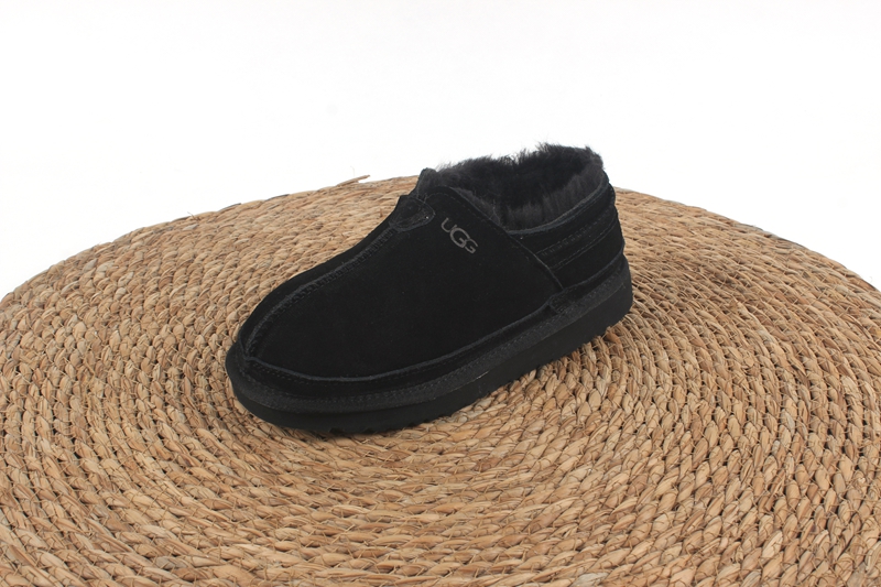 1282-321￥| 44$UGG gallery