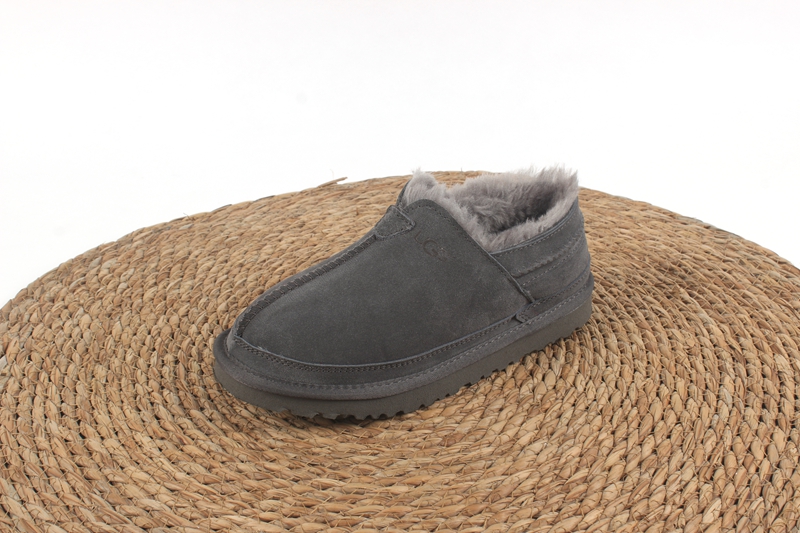 1282-321￥| 44$UGG gallery