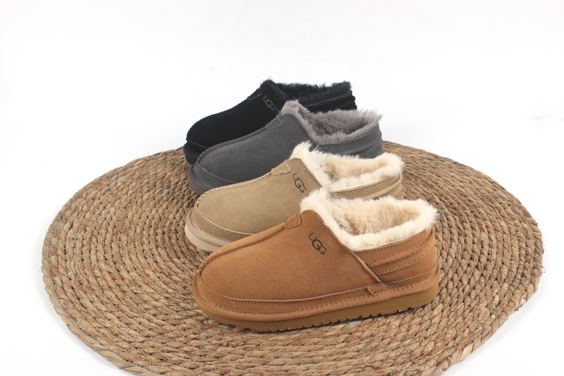 1282-321￥| 44$UGG gallery