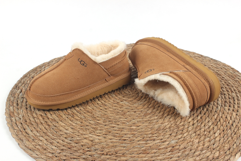 1282-321￥| 44$UGG gallery