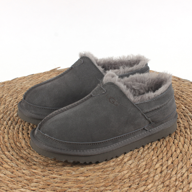 1282-321￥| 44$UGG gallery