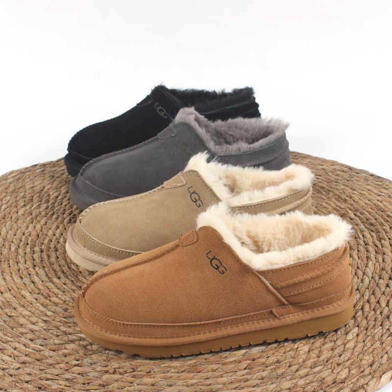 1282-321￥| 44$UGG gallery