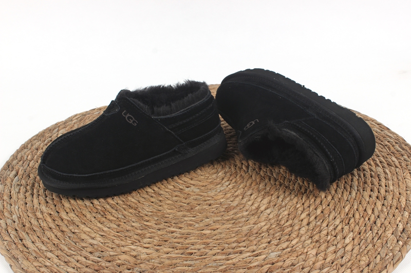 1282-321￥| 44$UGG gallery