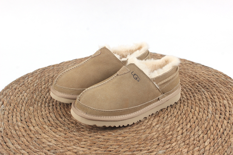 1282-321￥| 44$UGG gallery