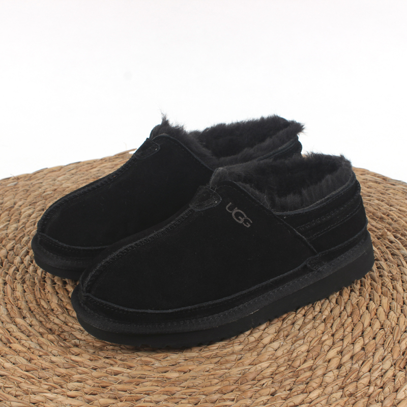 1282-321￥| 44$UGG gallery