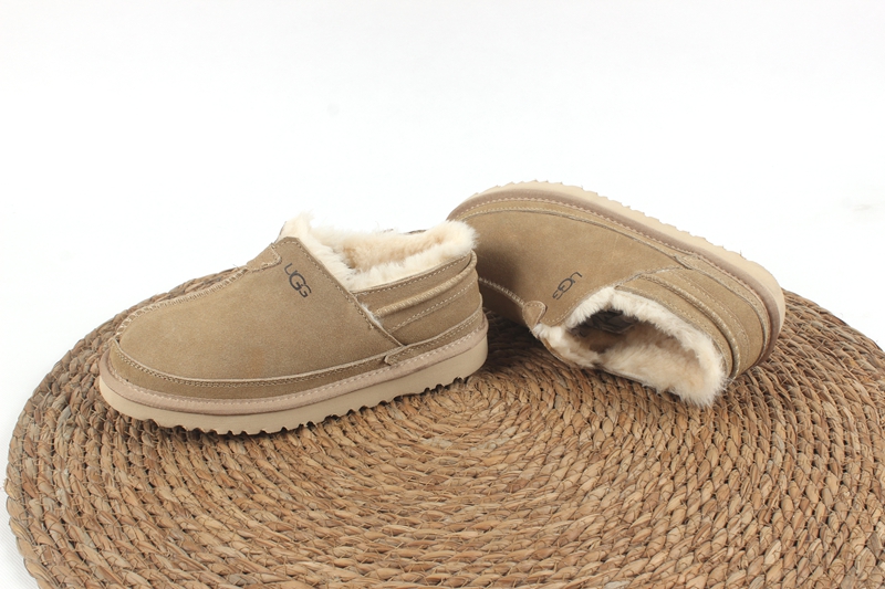 1282-321￥| 44$UGG gallery