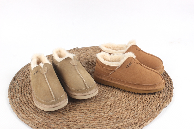 1282-321￥| 44$UGG gallery