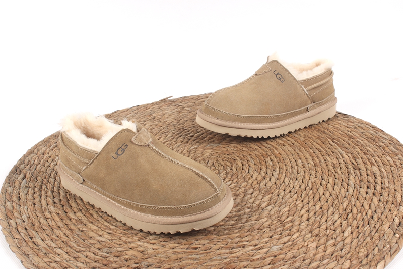 1282-321￥| 44$UGG gallery