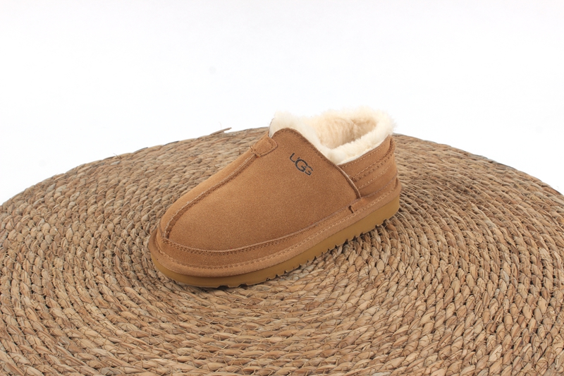 1282-321￥| 44$UGG gallery