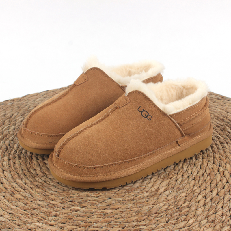 1282-321￥| 44$UGG gallery