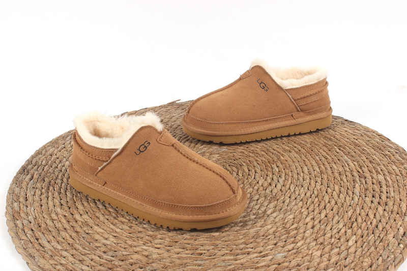 1282-321￥| 44$UGG gallery