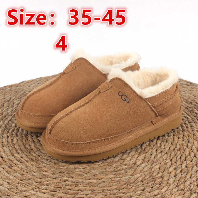 1282-321￥| 44$UGG gallery