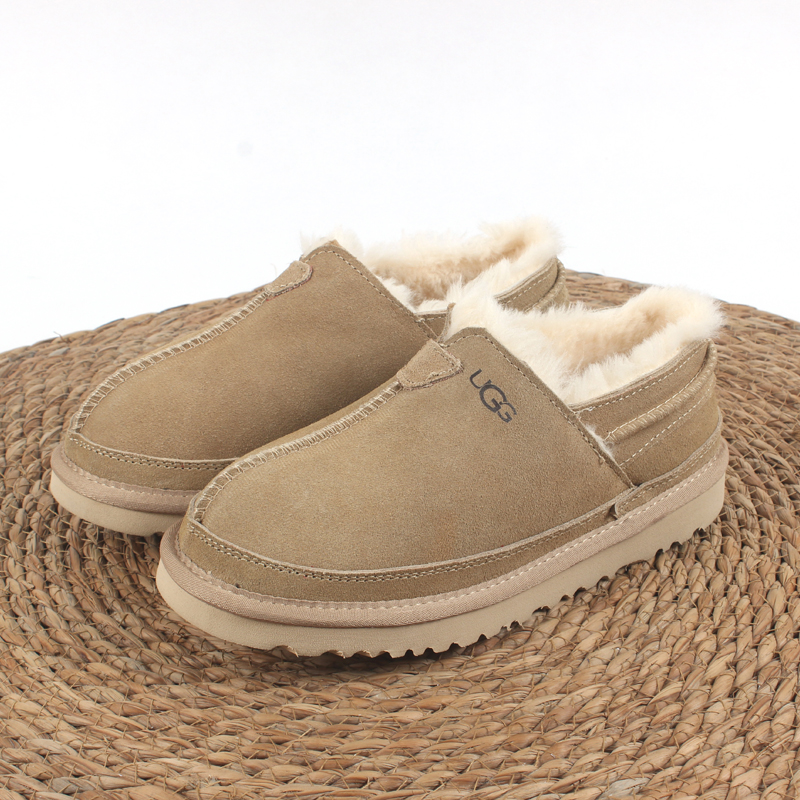 1282-321￥| 44$UGG gallery