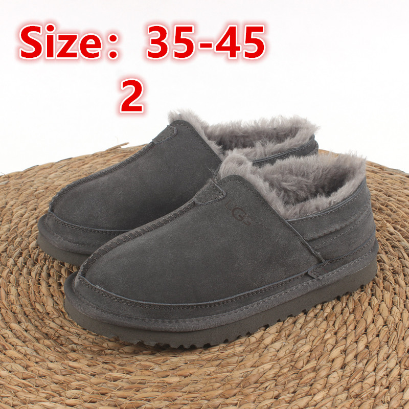 1282-321￥| 44$UGG gallery