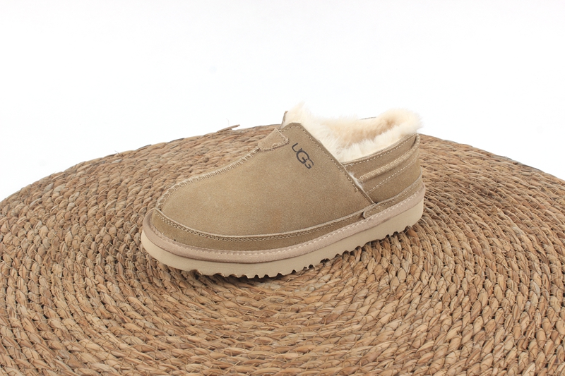 1282-321￥| 44$UGG gallery