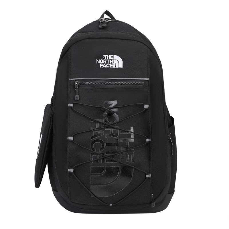 1287-211￥| 29$The North Face gallery