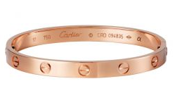 1290-182￥| 25$Cartier gallery