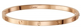 1290-182￥| 25$Cartier gallery