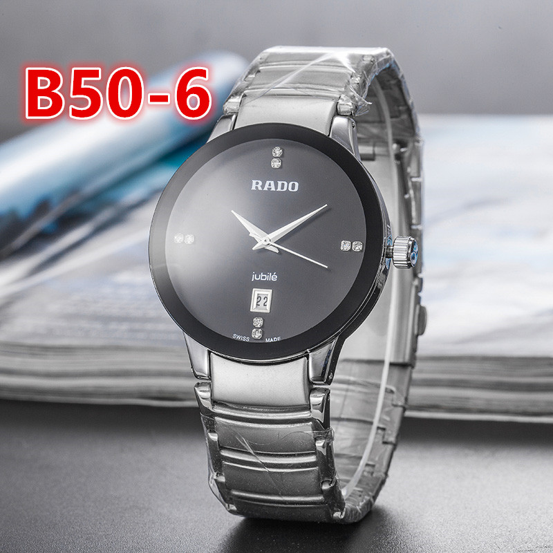 1299-233￥| 32$RADO gallery