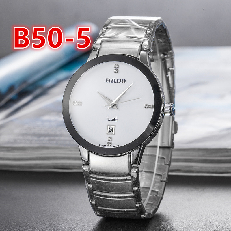 1299-233￥| 32$RADO gallery