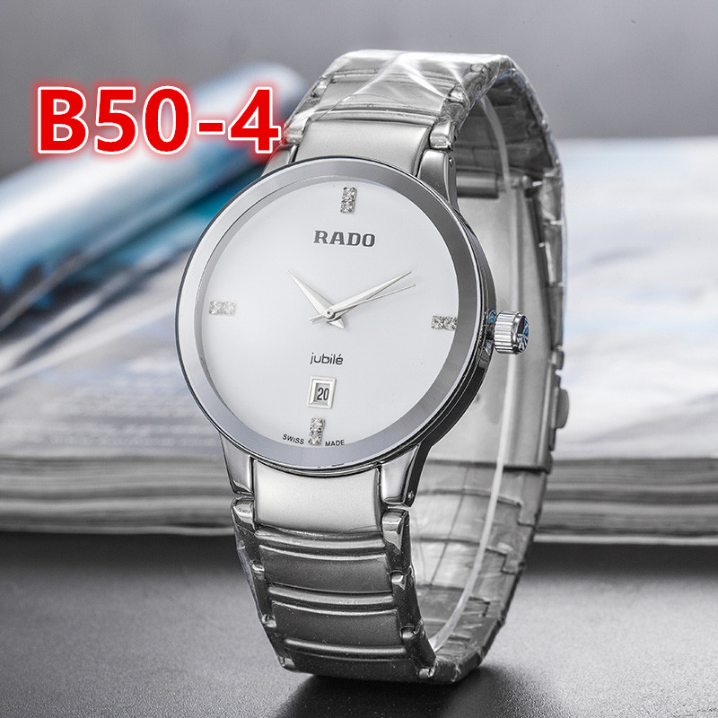 1299-233￥| 32$RADO gallery