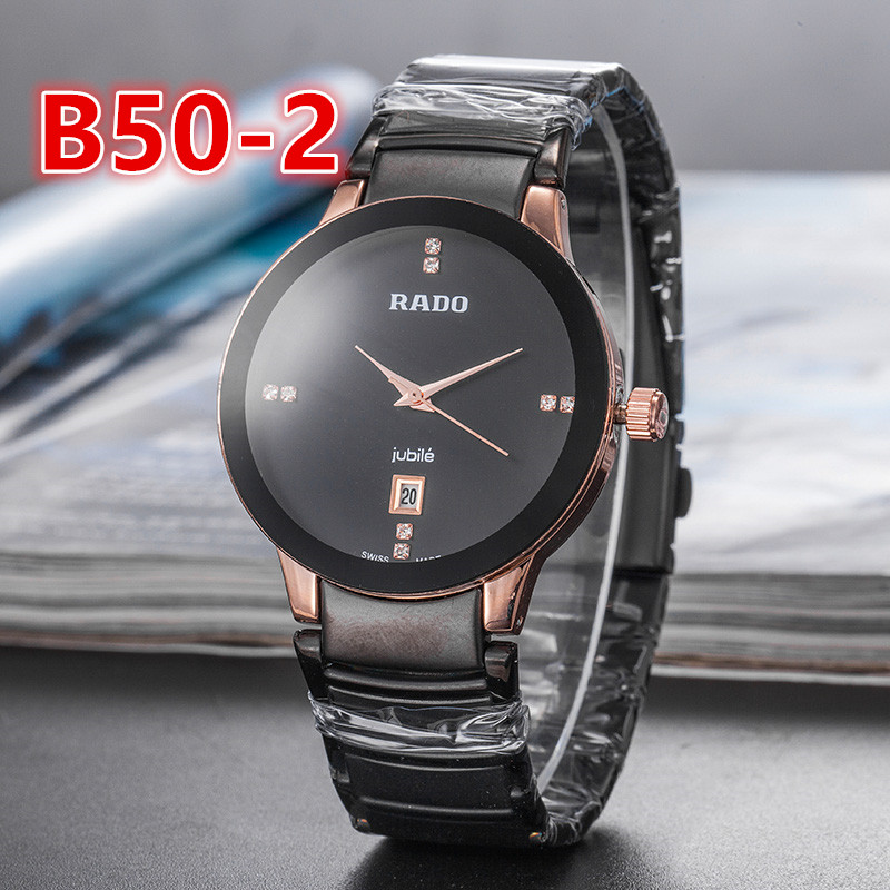 1299-233￥| 32$RADO gallery