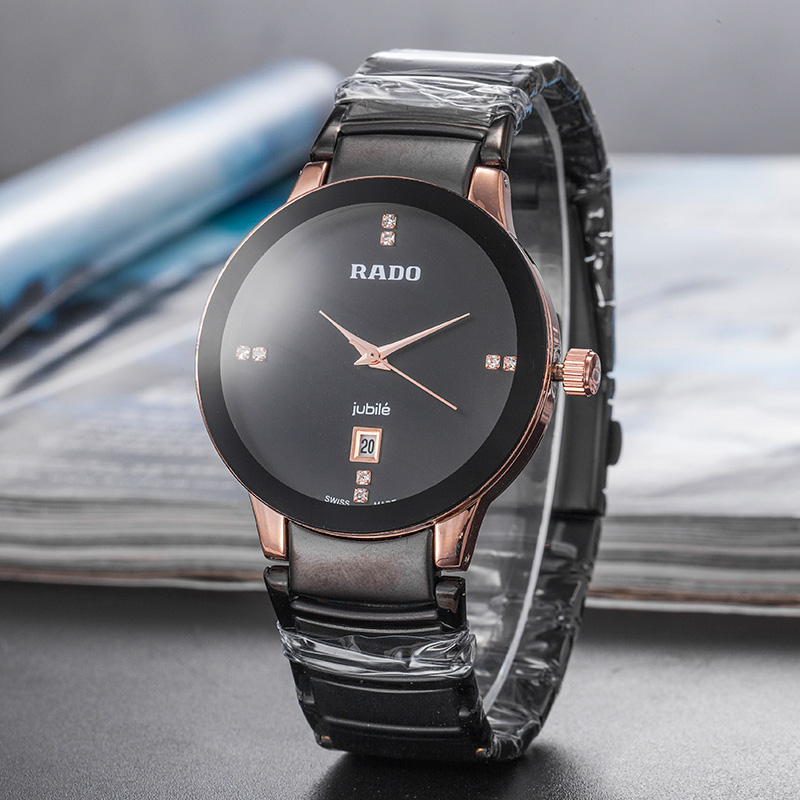 1299-233￥| 32$RADO gallery