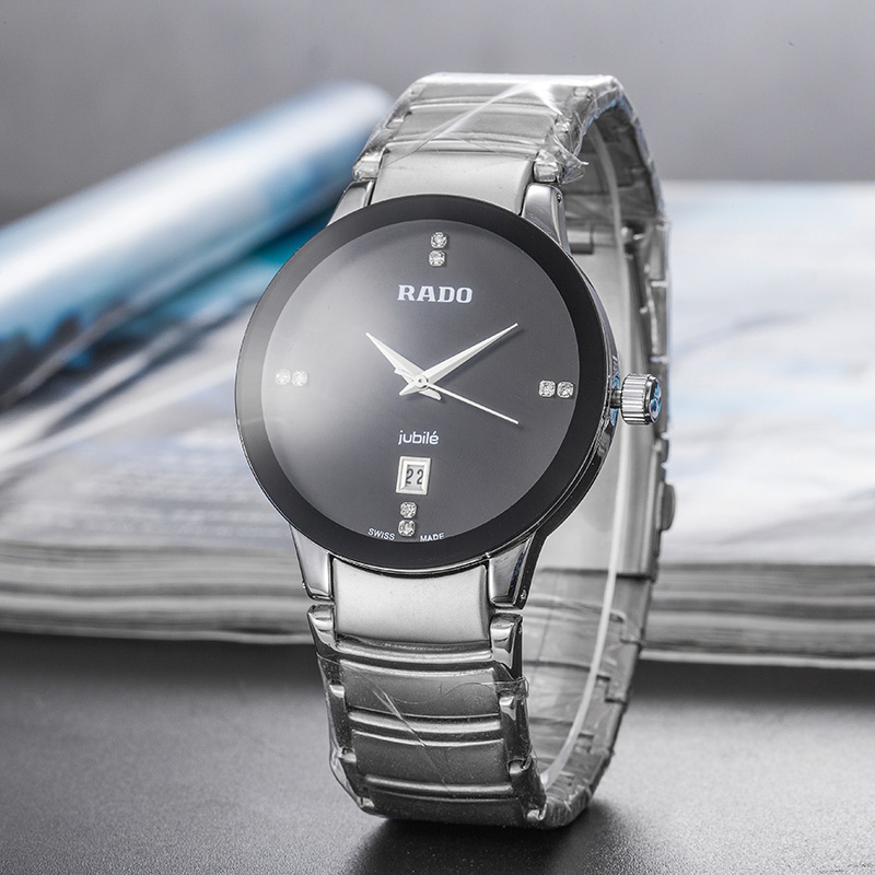 1299-233￥| 32$RADO gallery