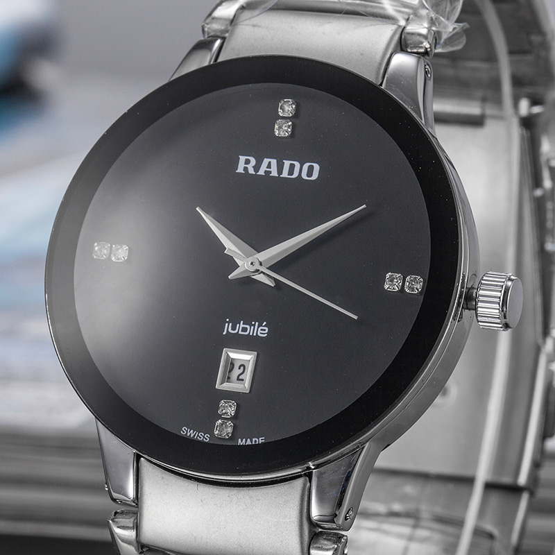 1299-233￥| 32$RADO gallery