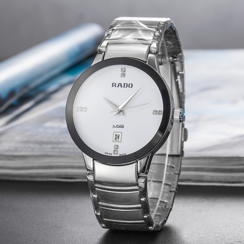 1299-233￥| 32$RADO gallery