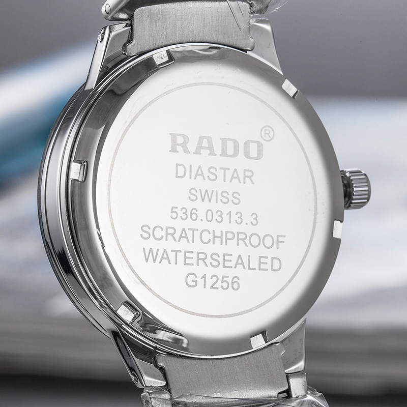 1299-233￥| 32$RADO gallery