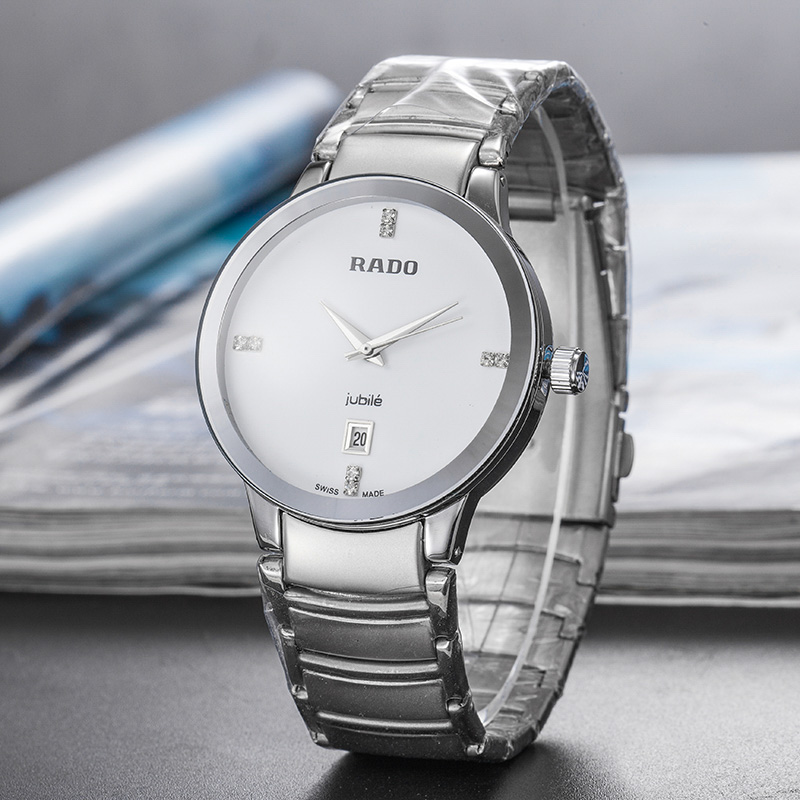 1299-233￥| 32$RADO gallery