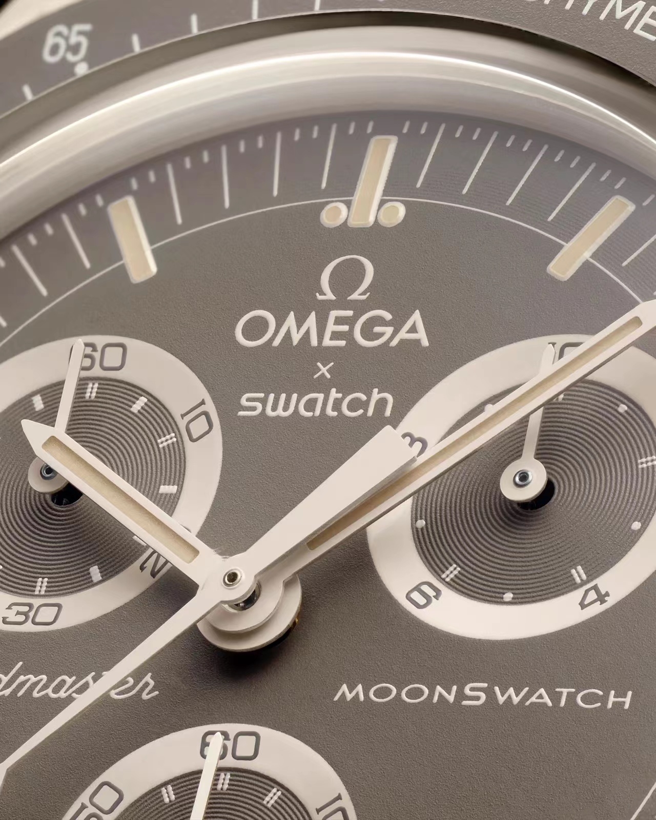 1300-219￥| 29.99$Omega&Swatch gallery