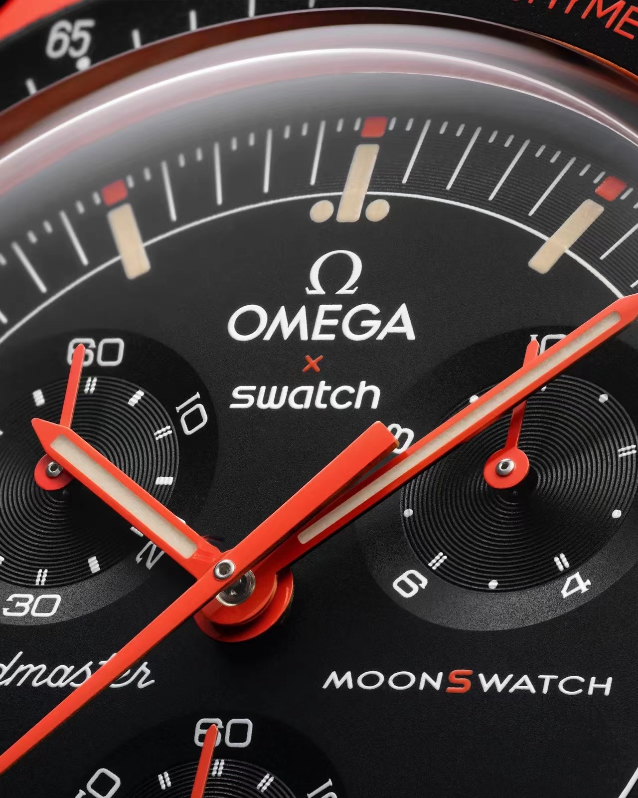 1300-219￥| 29.99$Omega&Swatch gallery