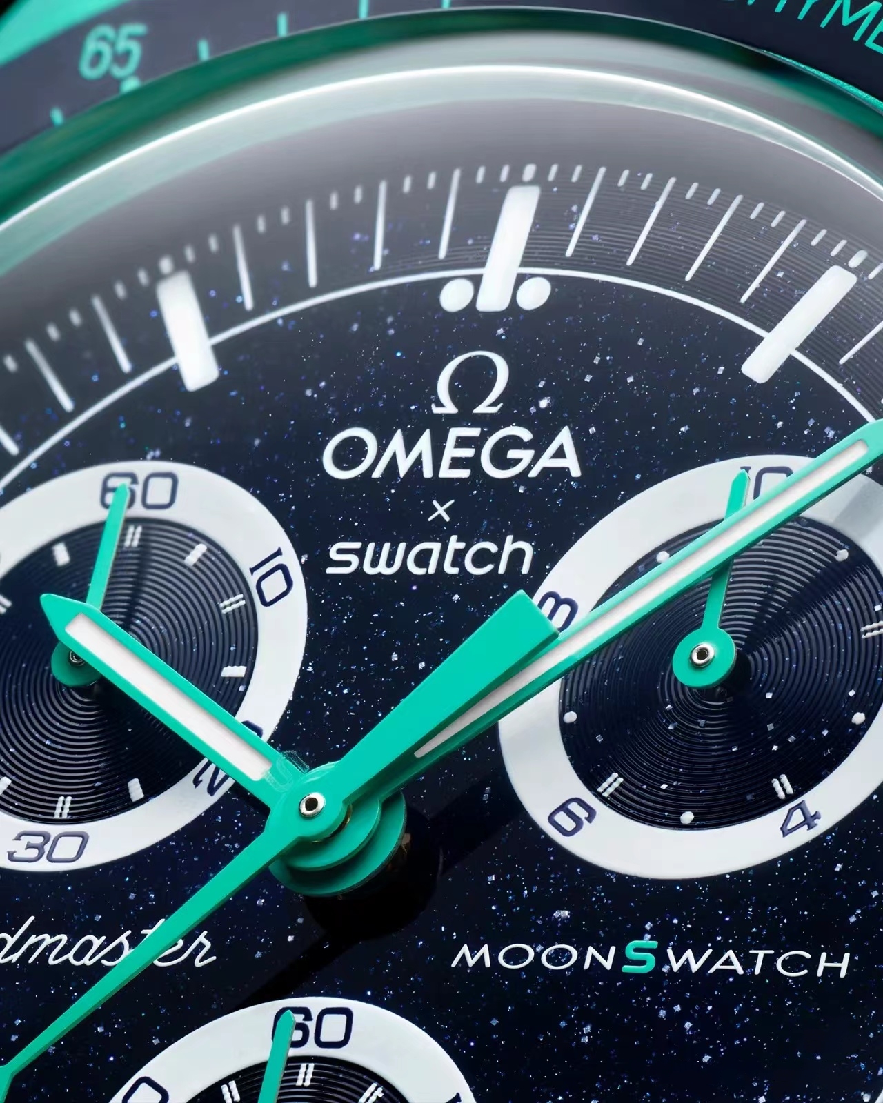 1300-219￥| 29.99$Omega&Swatch gallery