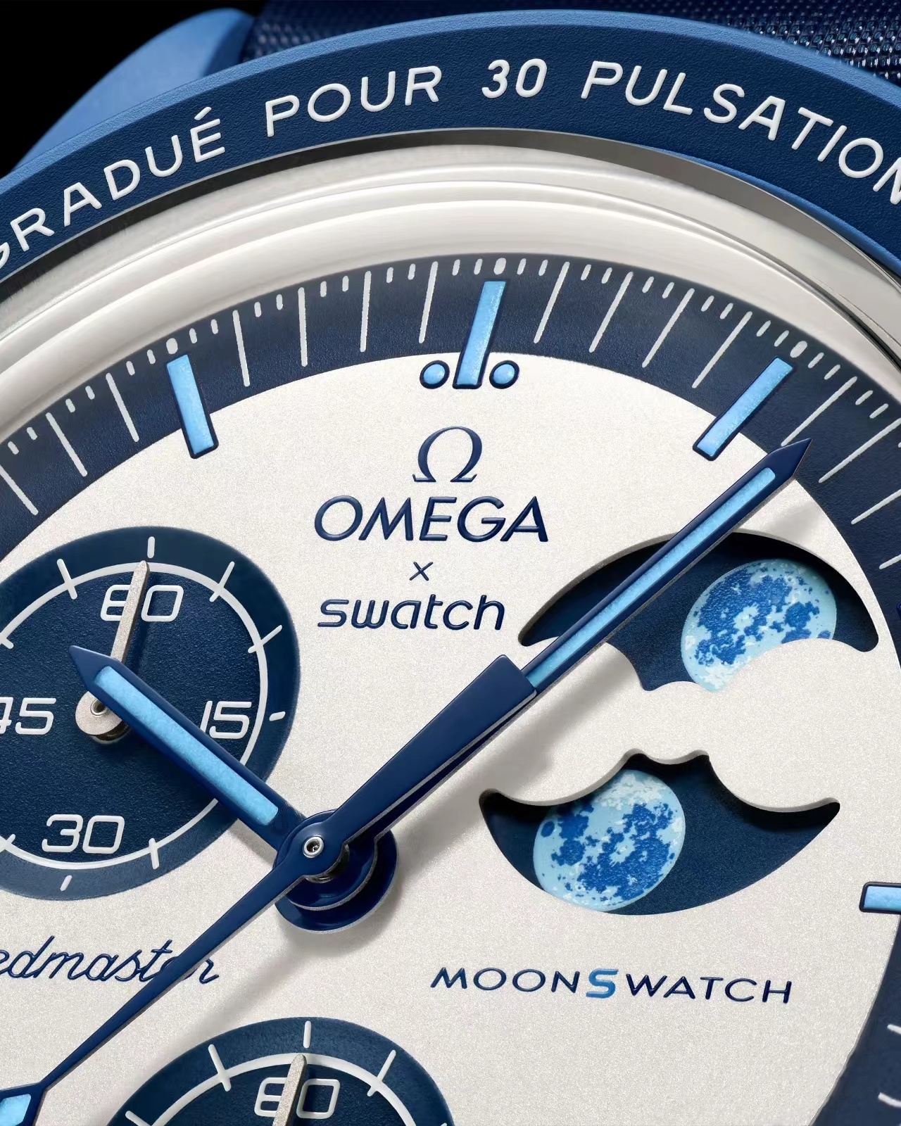 1300-219￥| 29.99$Omega&Swatch gallery