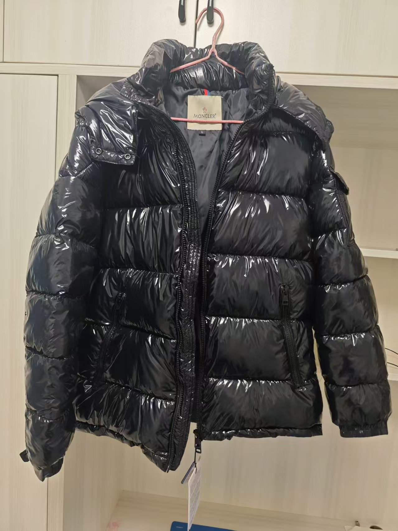 1316-365￥| 50$moncler gallery