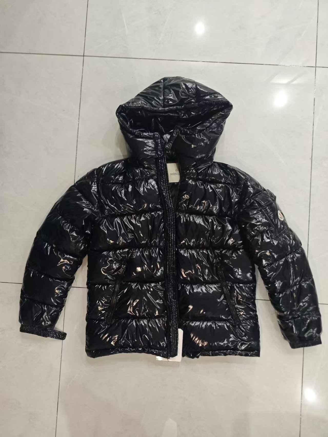 1316-365￥| 50$moncler gallery