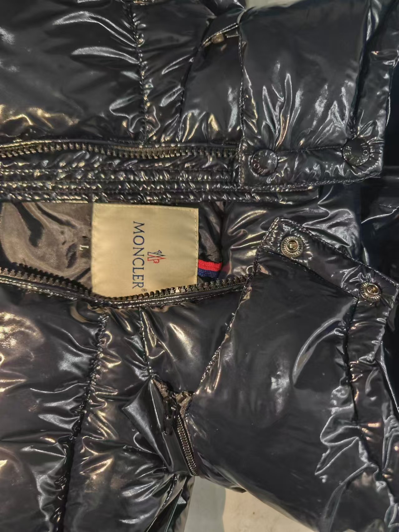 1316-365￥| 50$moncler gallery