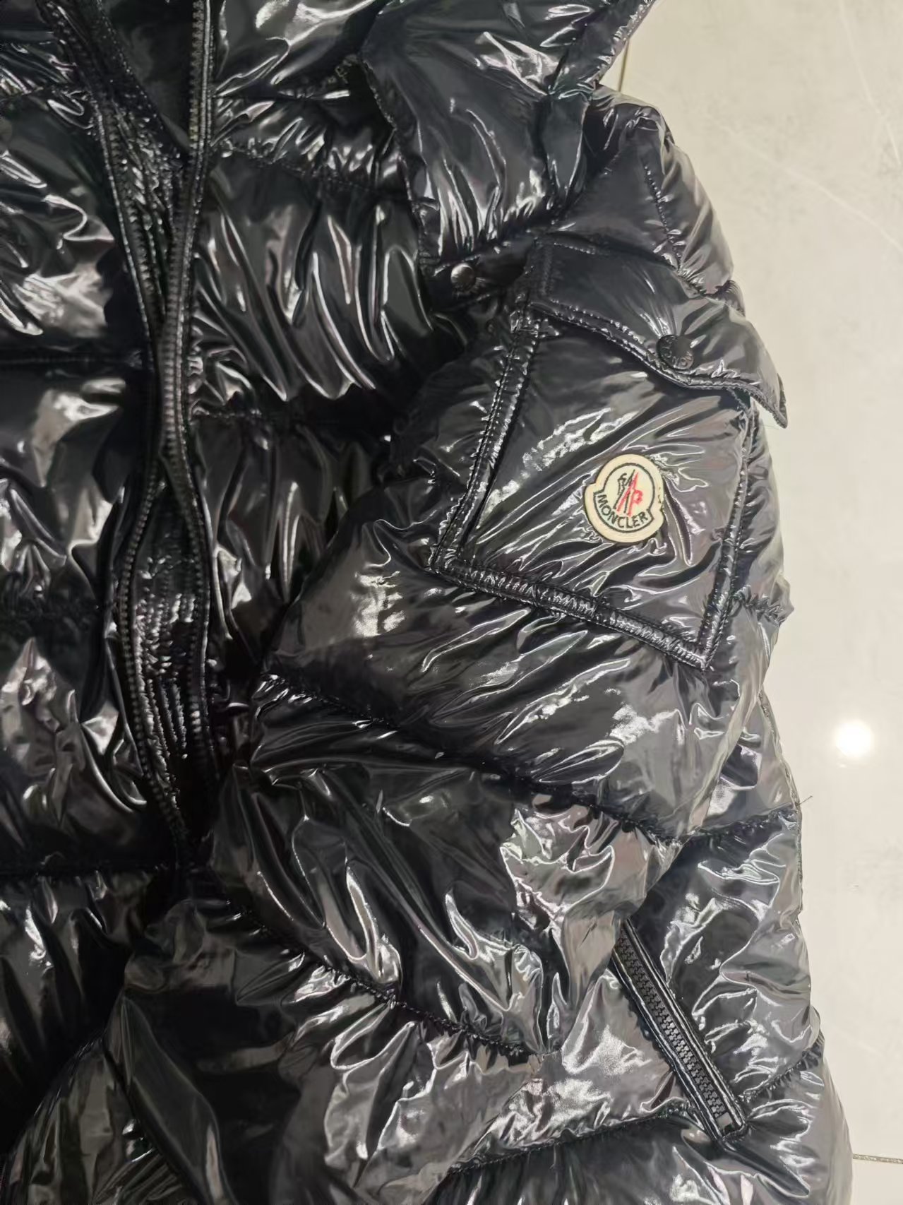 1316-365￥| 50$moncler gallery