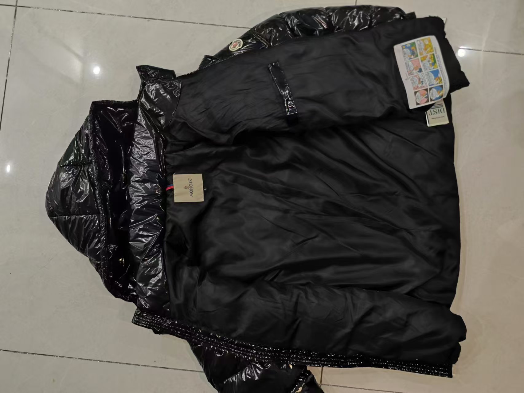 1316-365￥| 50$moncler gallery