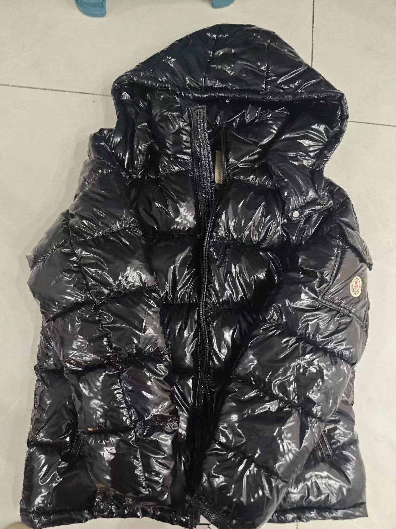 1316-365￥| 50$moncler gallery