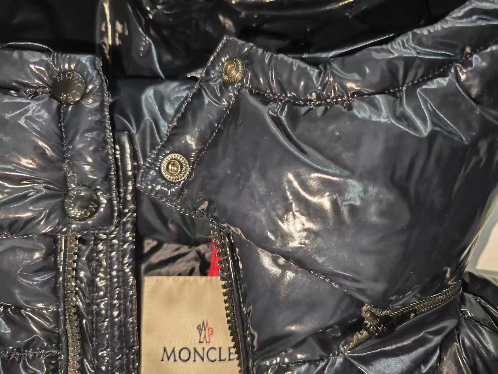 1316-365￥| 50$moncler gallery