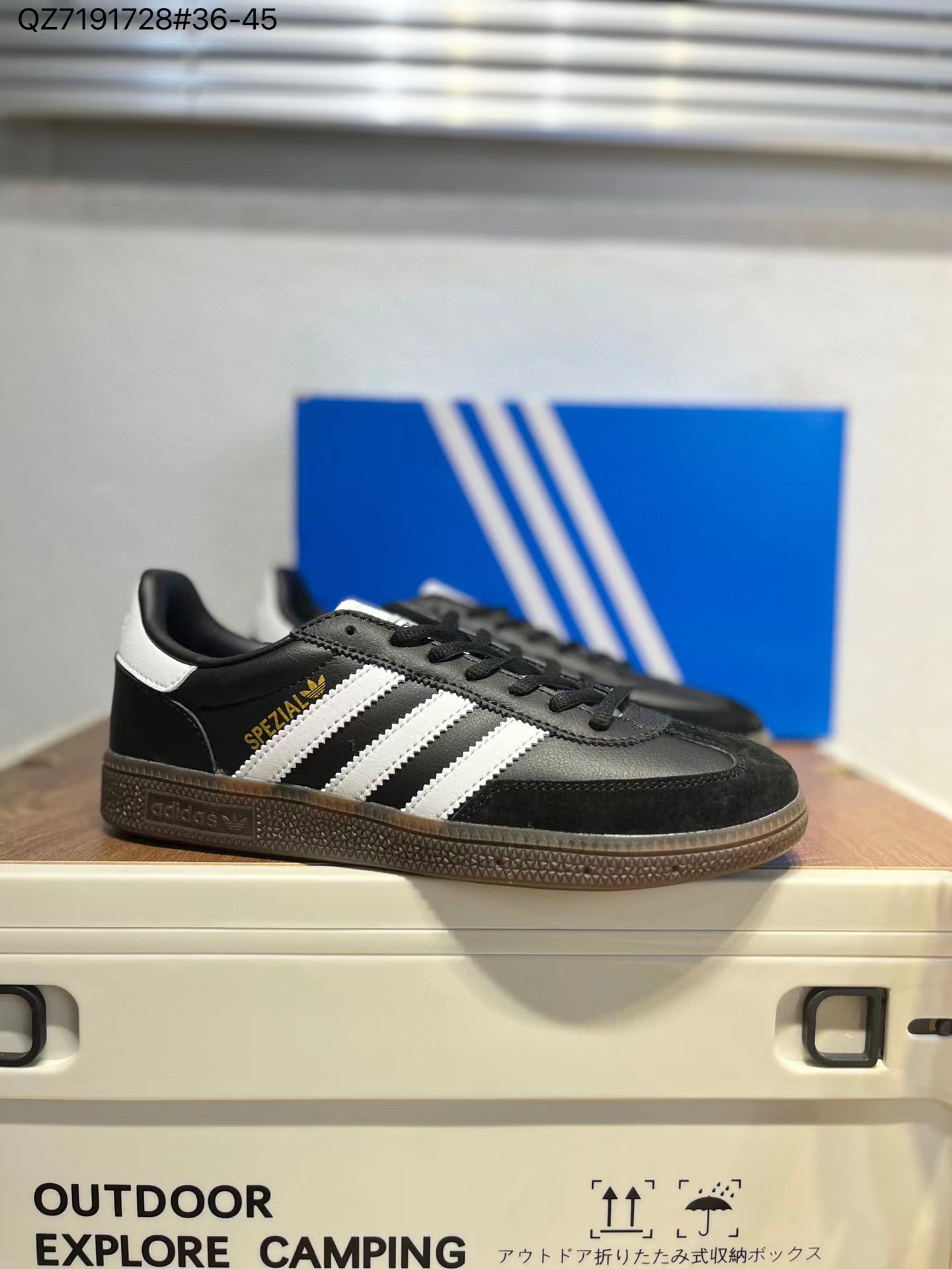 1320-325￥| 45$adidas gallery