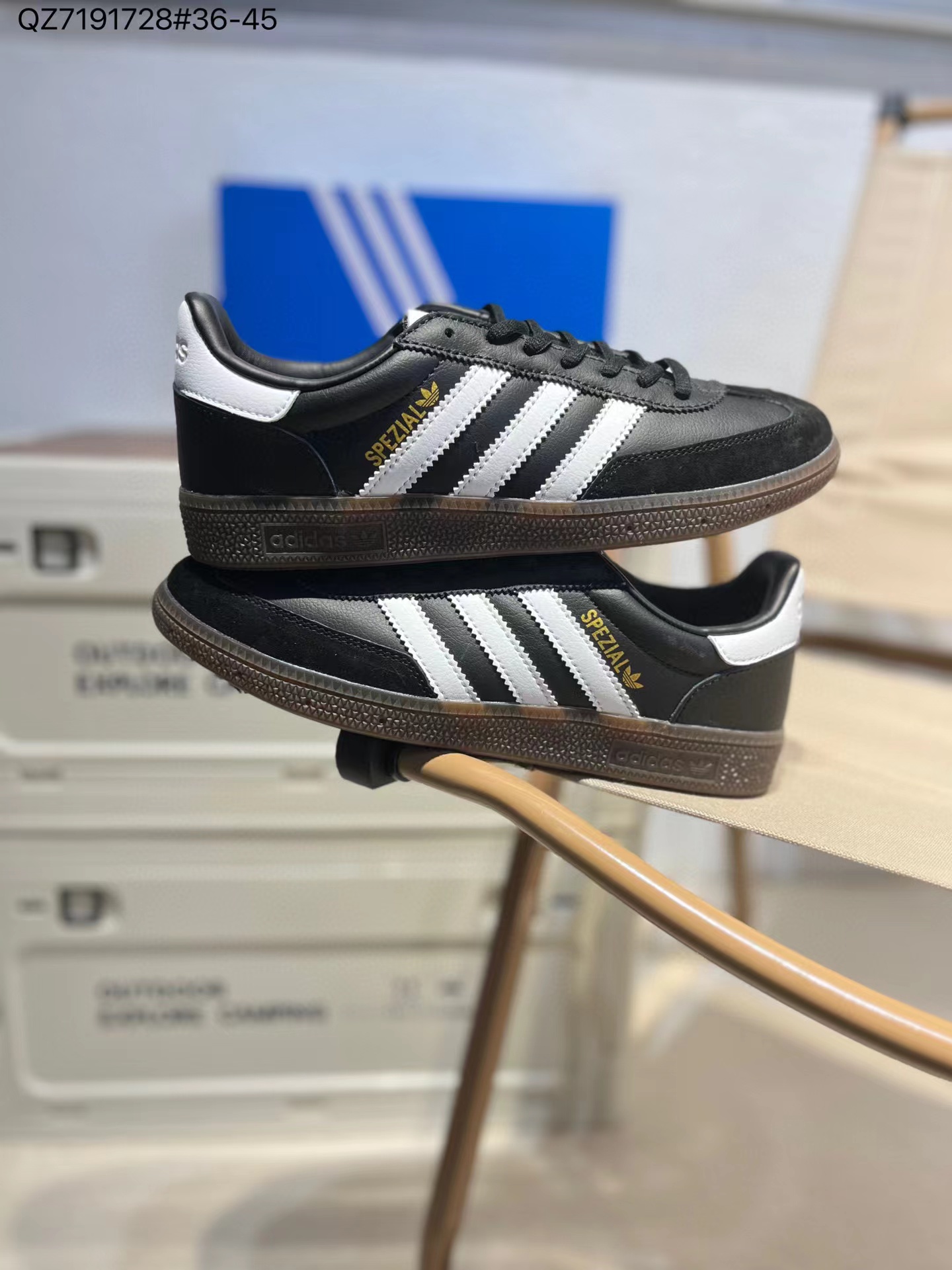 1320-325￥| 45$adidas gallery