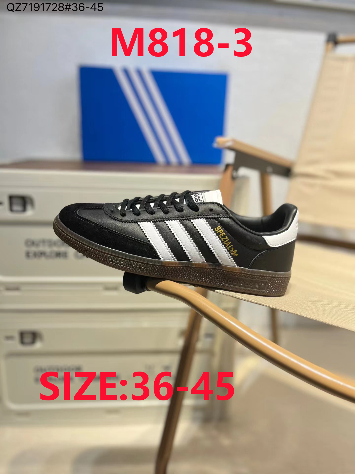 1320-325￥| 45$adidas gallery