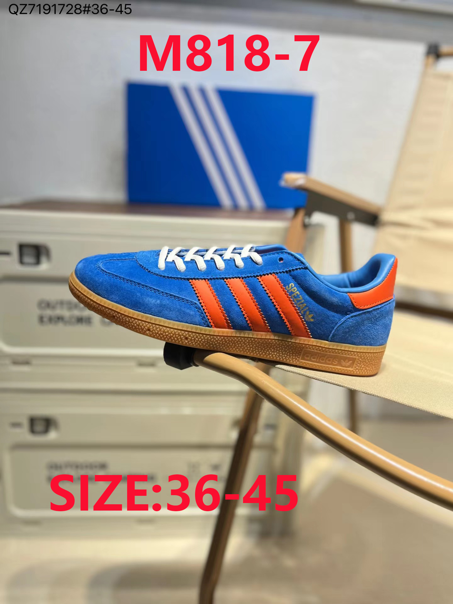 1320-325￥| 45$adidas gallery