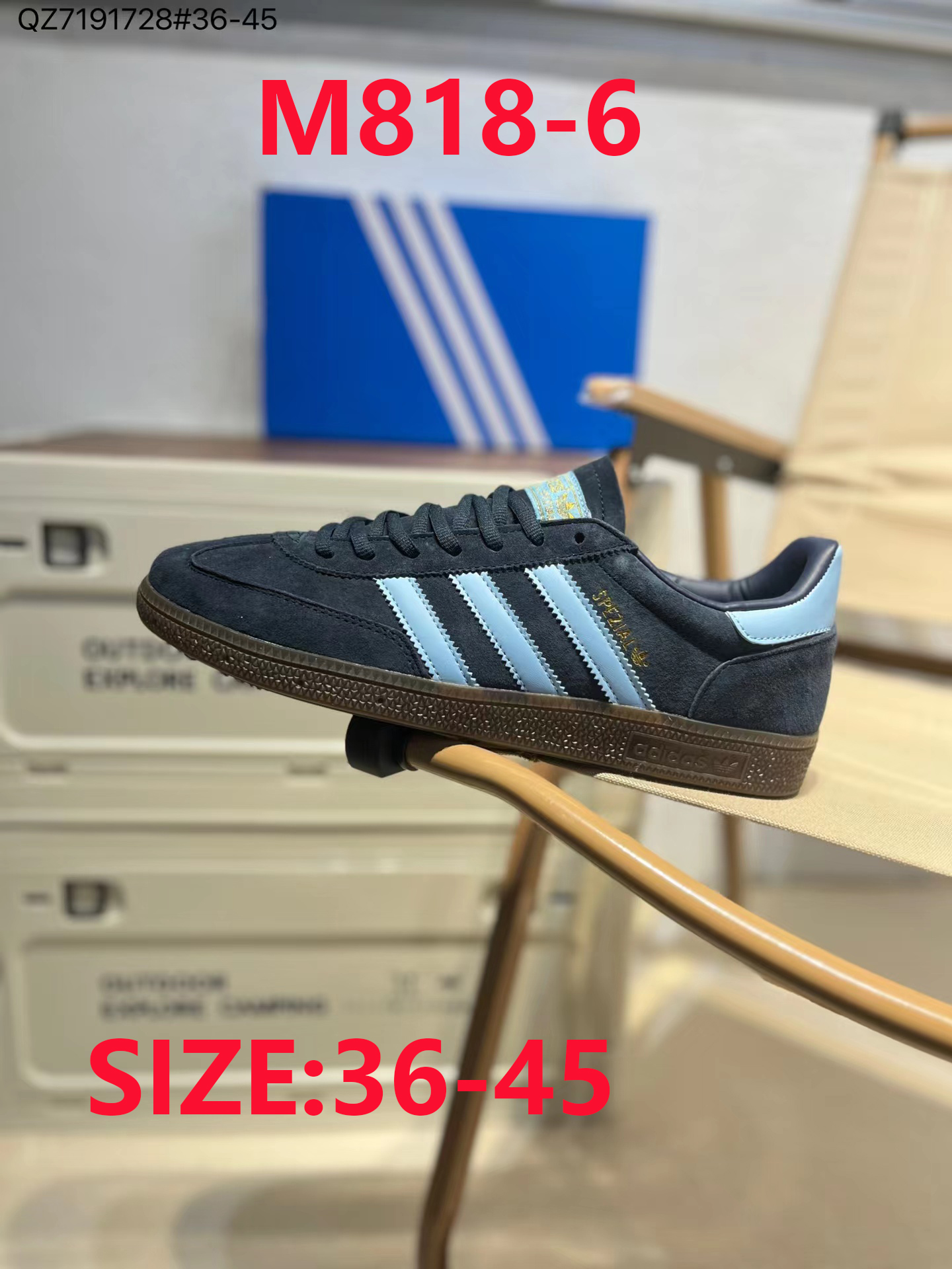 1320-325￥| 45$adidas gallery