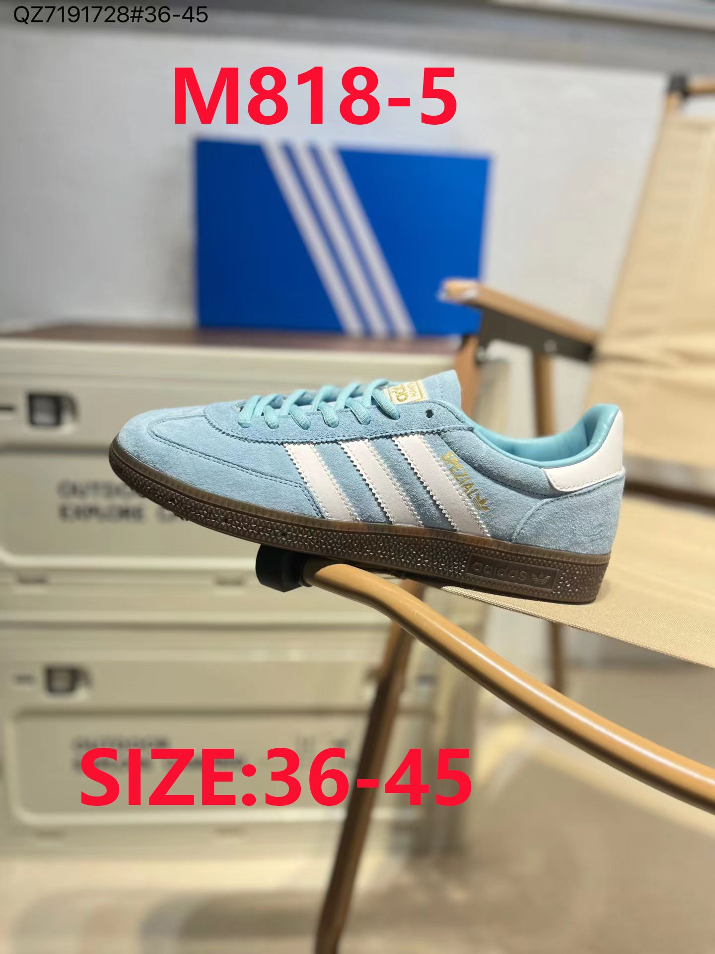 1320-325￥| 45$adidas gallery