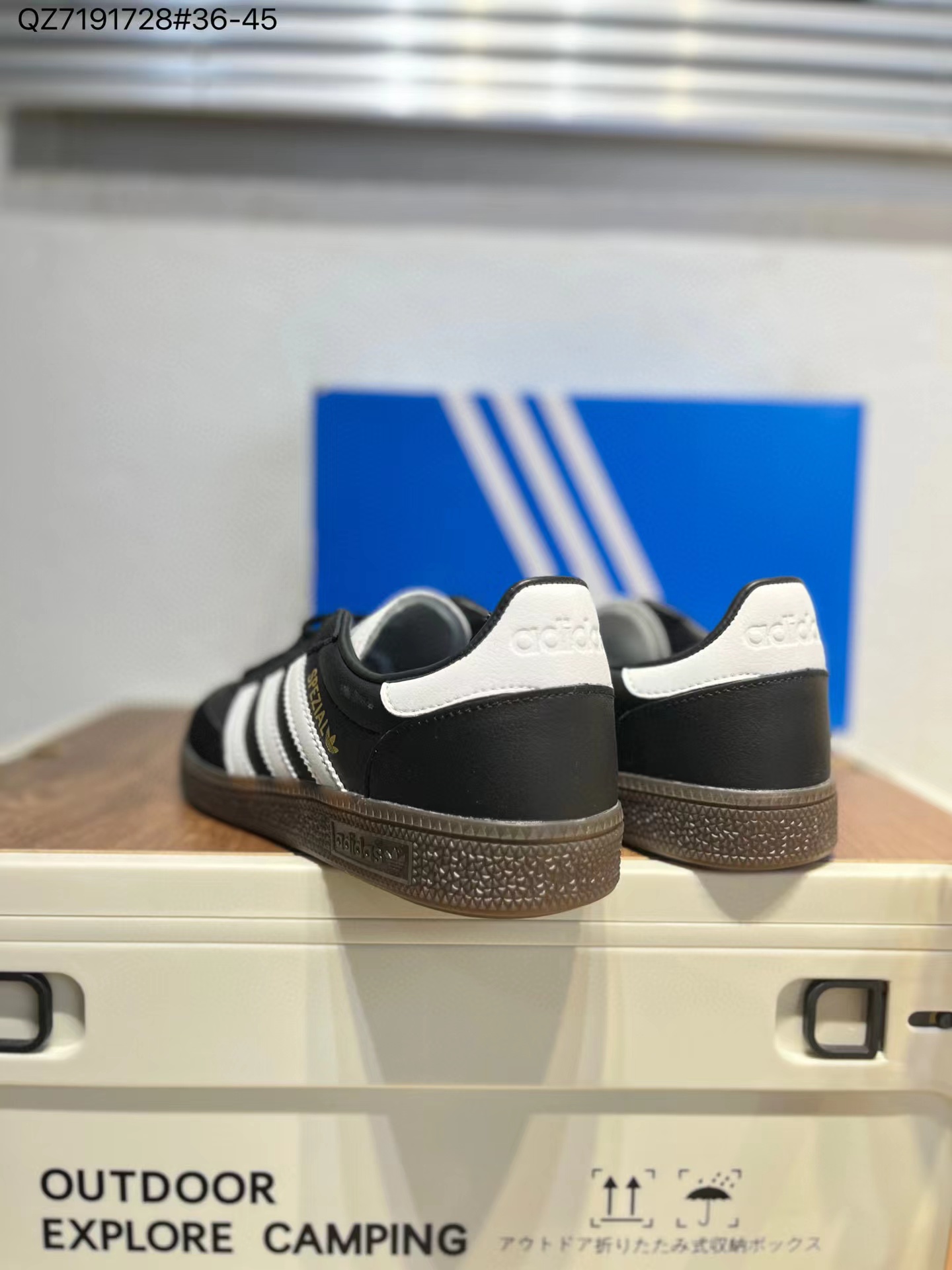 1320-325￥| 45$adidas gallery